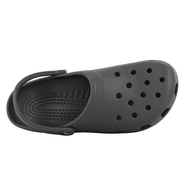 Mens crocs canada sale
