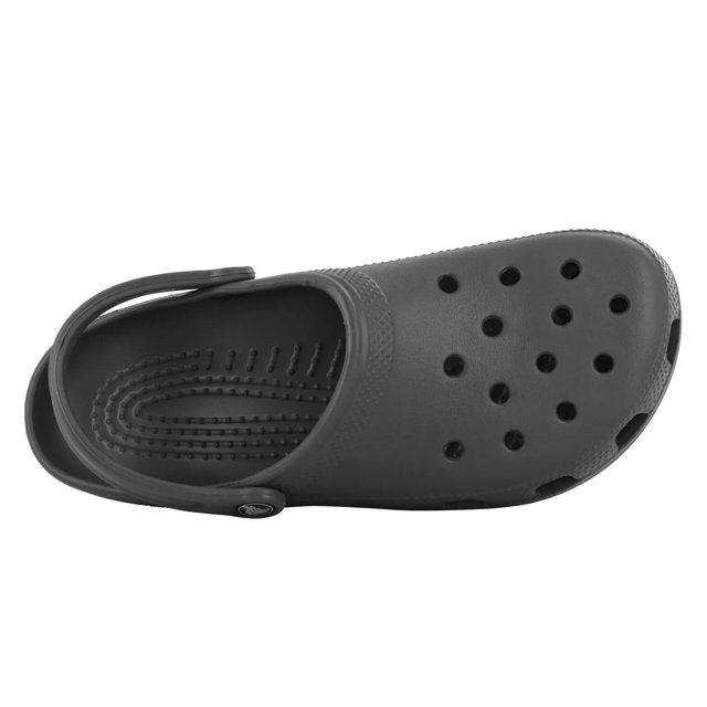 Crocs Men's Classic Clog