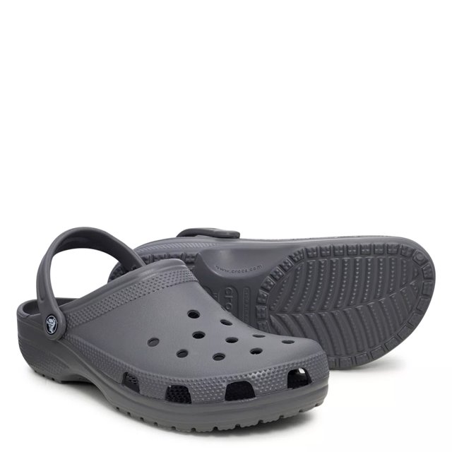 Crocs Men s Classic Clog DSW Canada