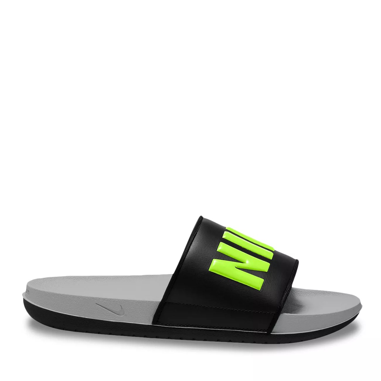 dsw nike slides