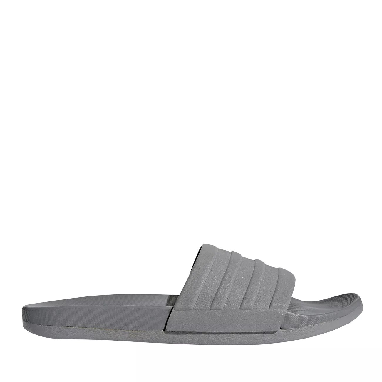 are adilette slides waterproof