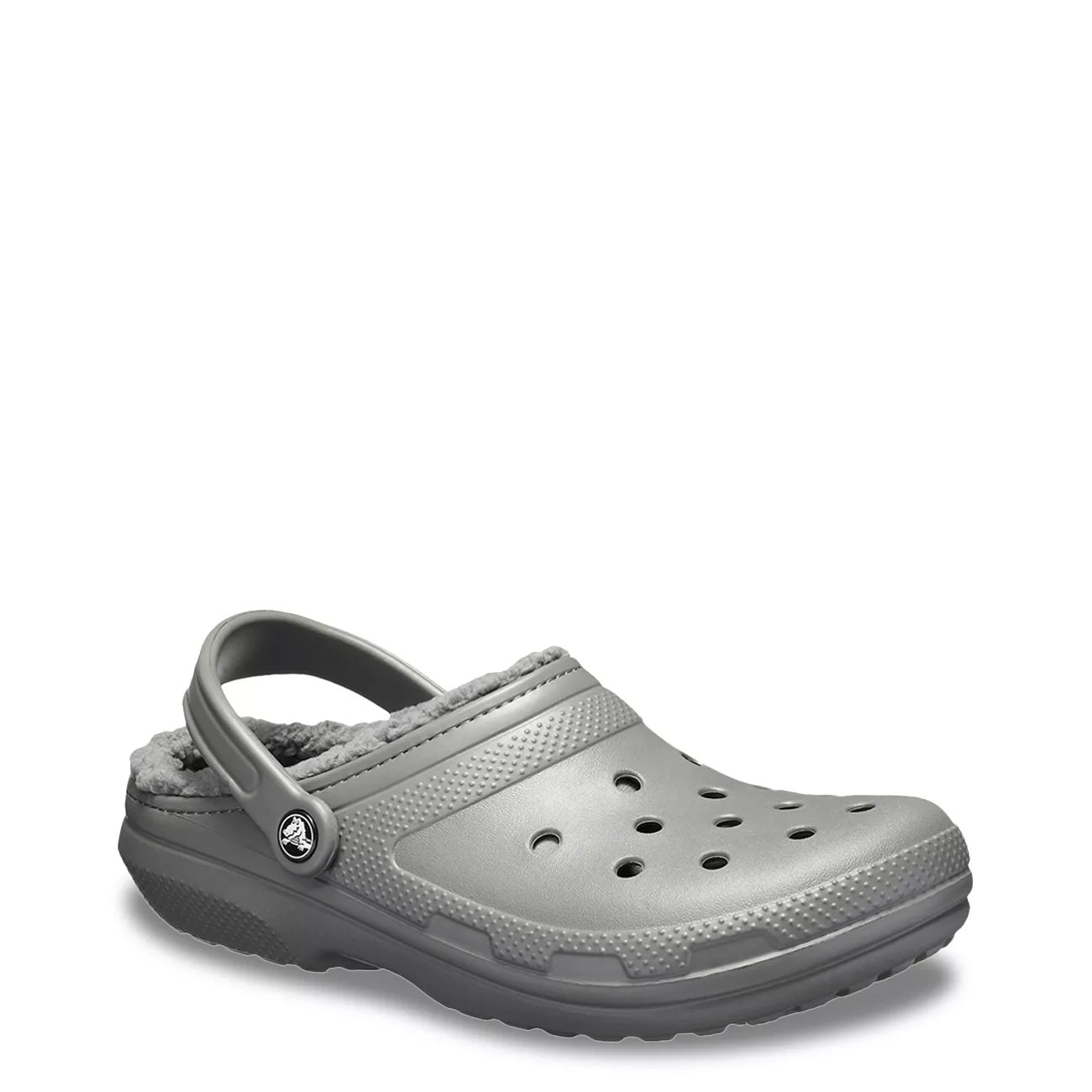 men's lined crocs canada