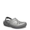 Mens winter crocs best sale sale