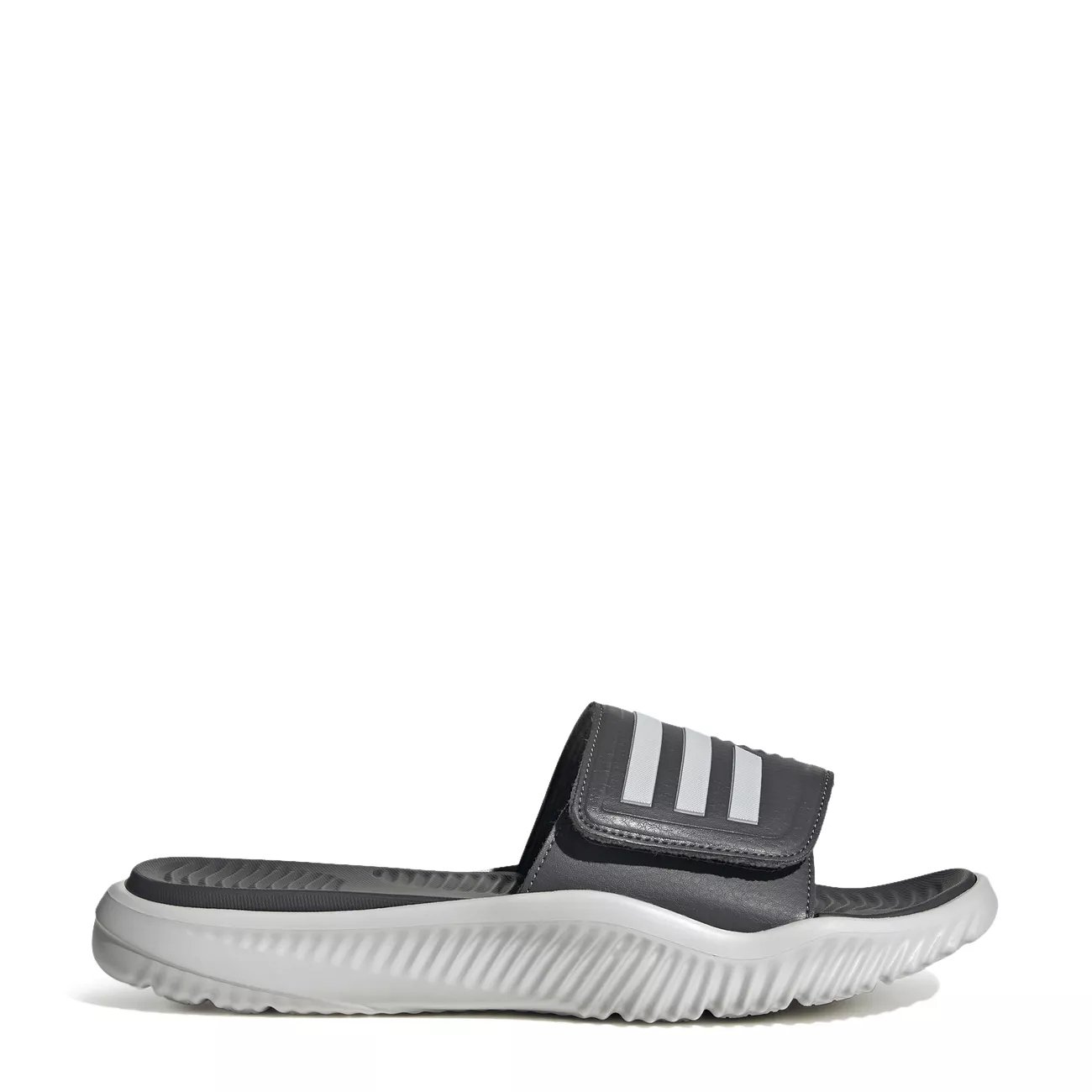 Adidas Men's Alphabounce Slide Sandal DSW Canada