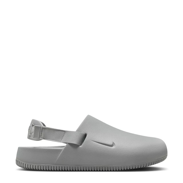 Nike Men's Calm Clog | DSW Canada