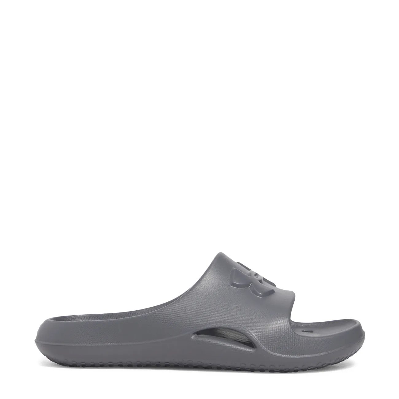 Men's Locker V Slide Sandal