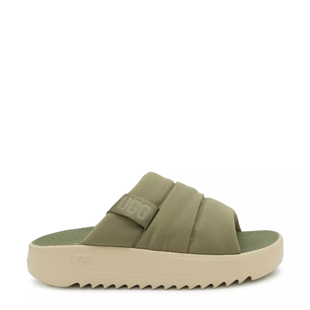 UGG Maxxer Slide DSW Canada