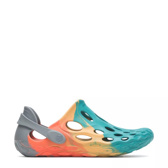 Merrell Men's Hydro Moc Water Shoe The Shoe Company