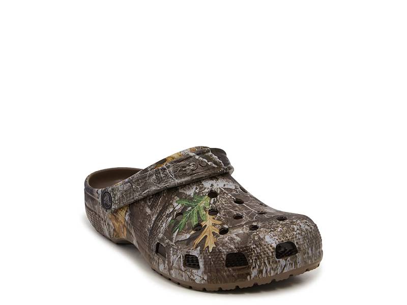Dsw mens clogs hot sale