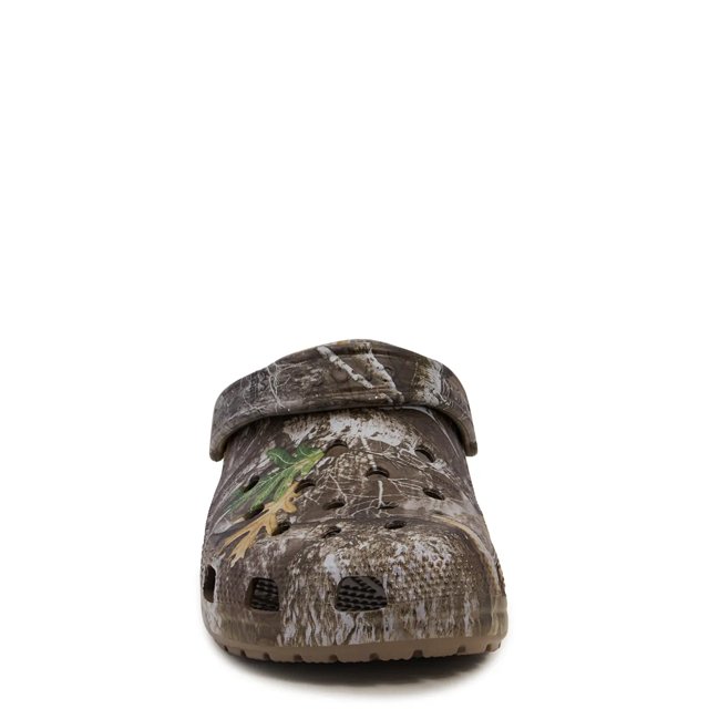 Dsw clogs clearance top