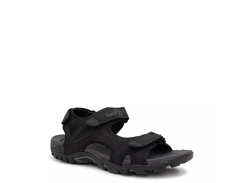 The North Face Men's Skagit Water Shoe | The Shoe Company