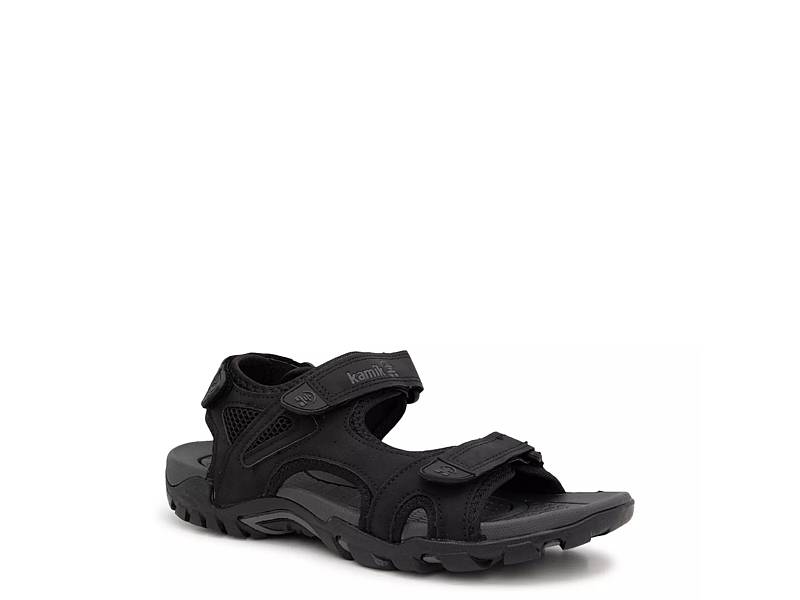 Skechers sales conner sandals