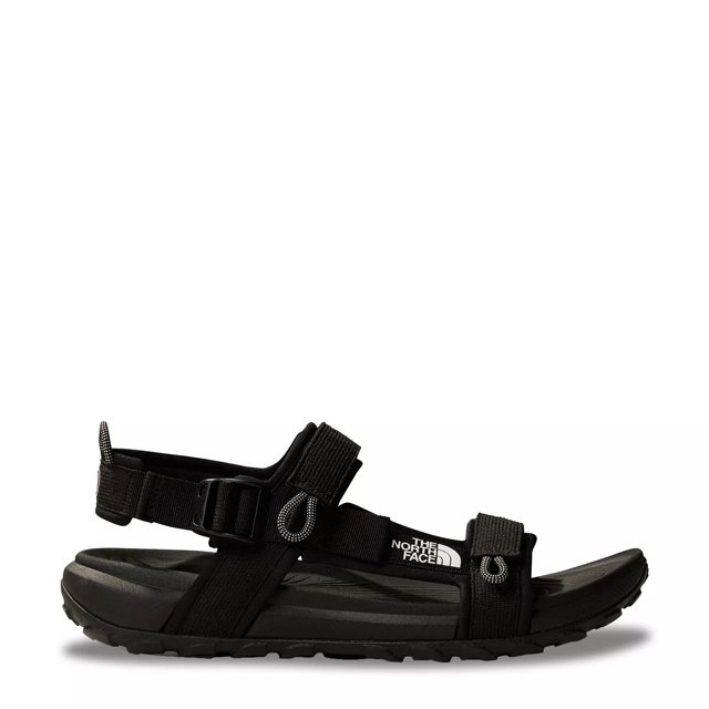 THE NORTH FACE ★M EXPLORE CAMP SLIDE - NS92Q13 楽天市場】☆配送無料☆ [THE NORTH FACE] NS92Q13 M EXPLORE