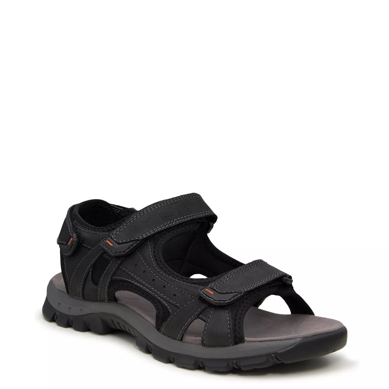 Shane Sandal