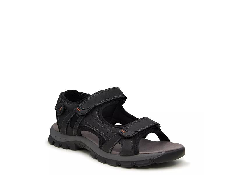 Dsw black friday 218 sale clearance