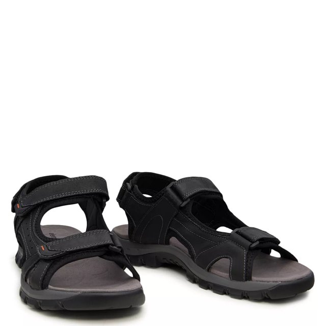 Elements Shane Sandal DSW Canada