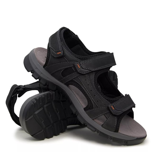 Elements Shane Sandal DSW Canada