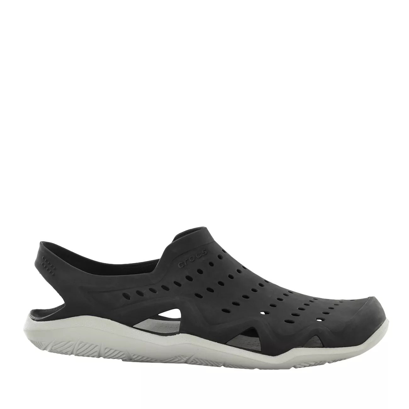 dsw crocs swiftwater