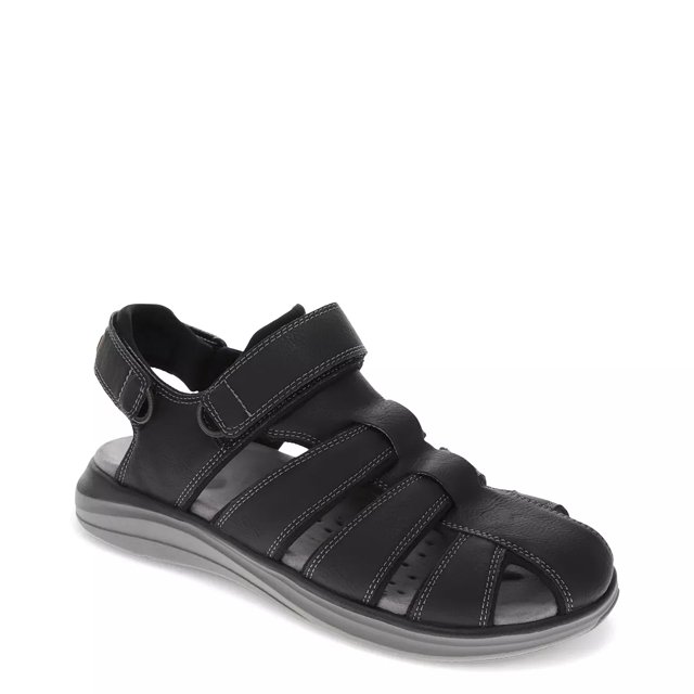 Dockers sandals womens top