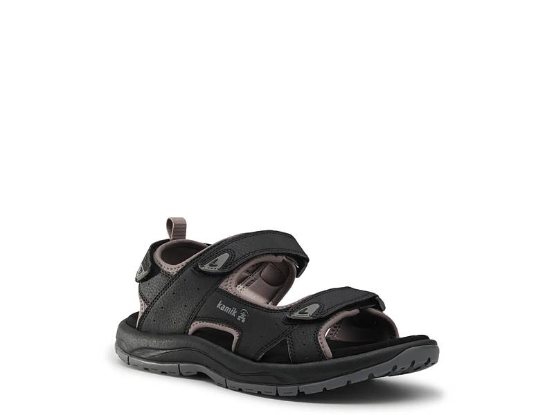 Men's Kibo Sandal