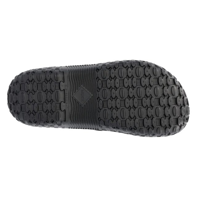 Men's muckster clog store
