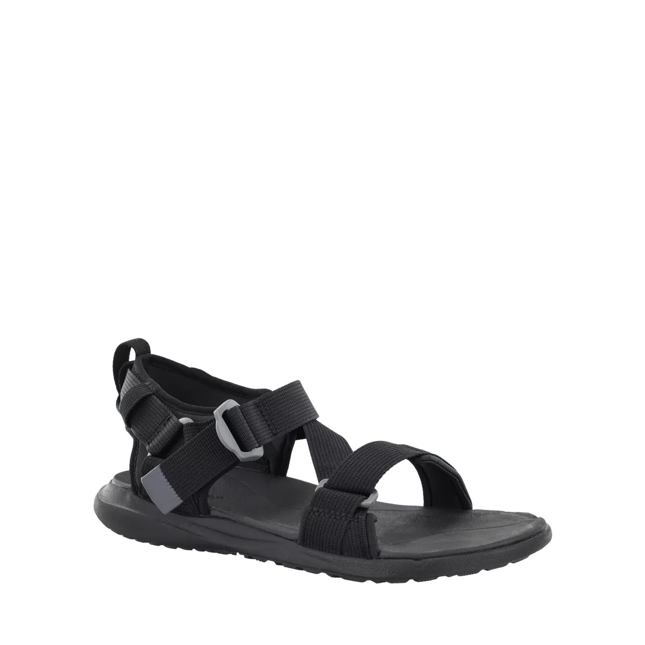 columbia men's sandals canada