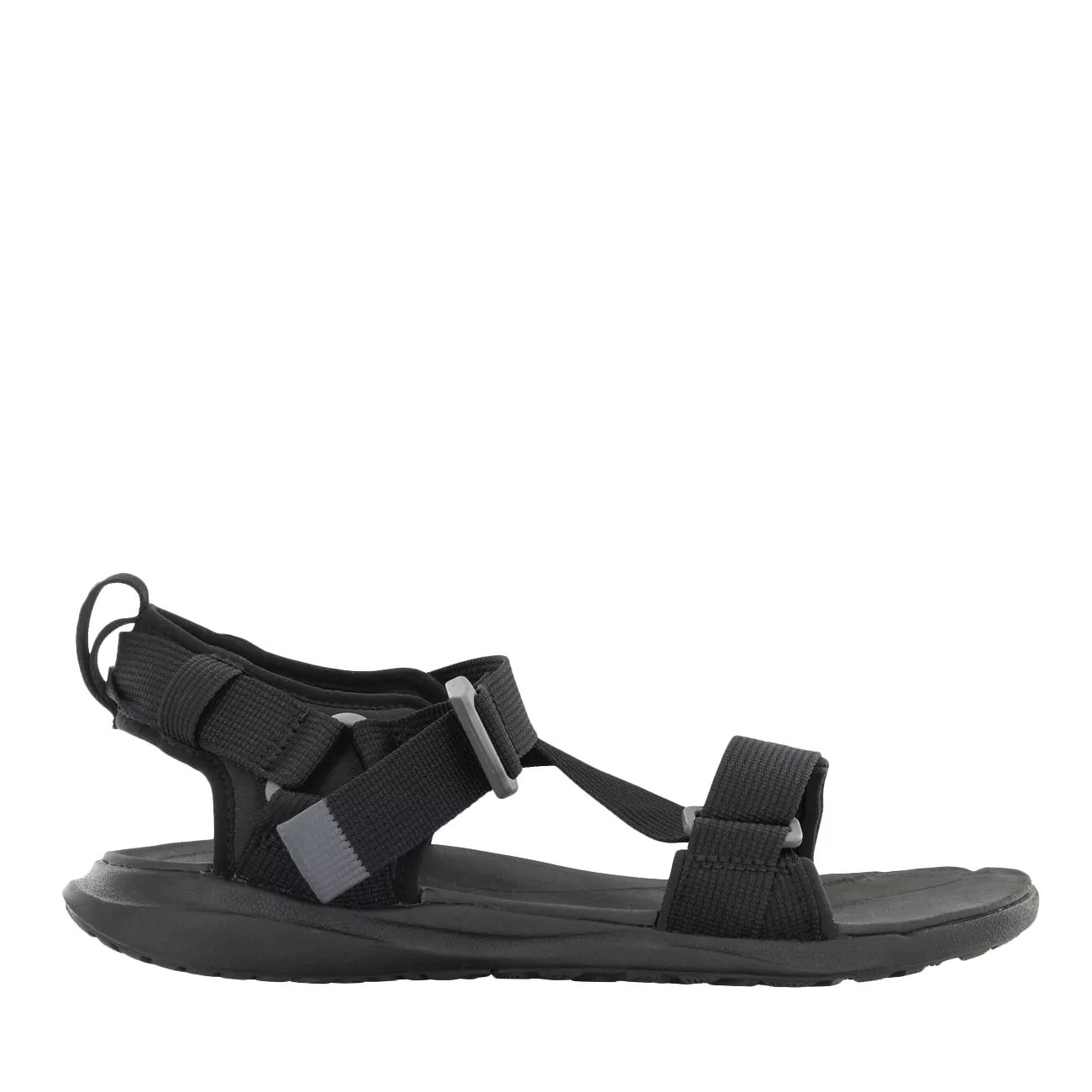 mens columbia sandals clearance