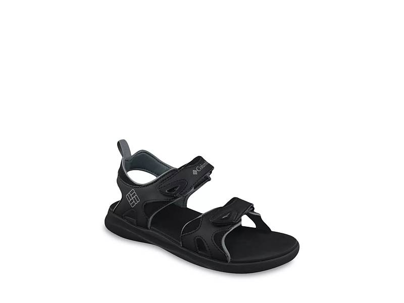 Jabong sandals for mens deals