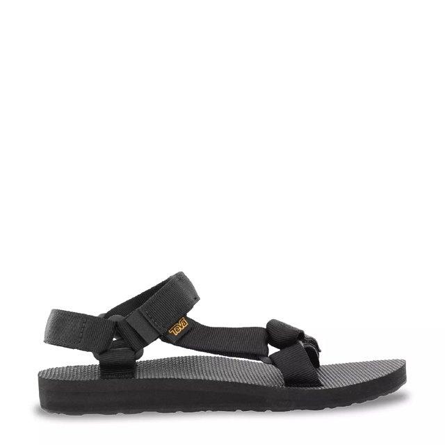 Dsw teva mens new arrivals