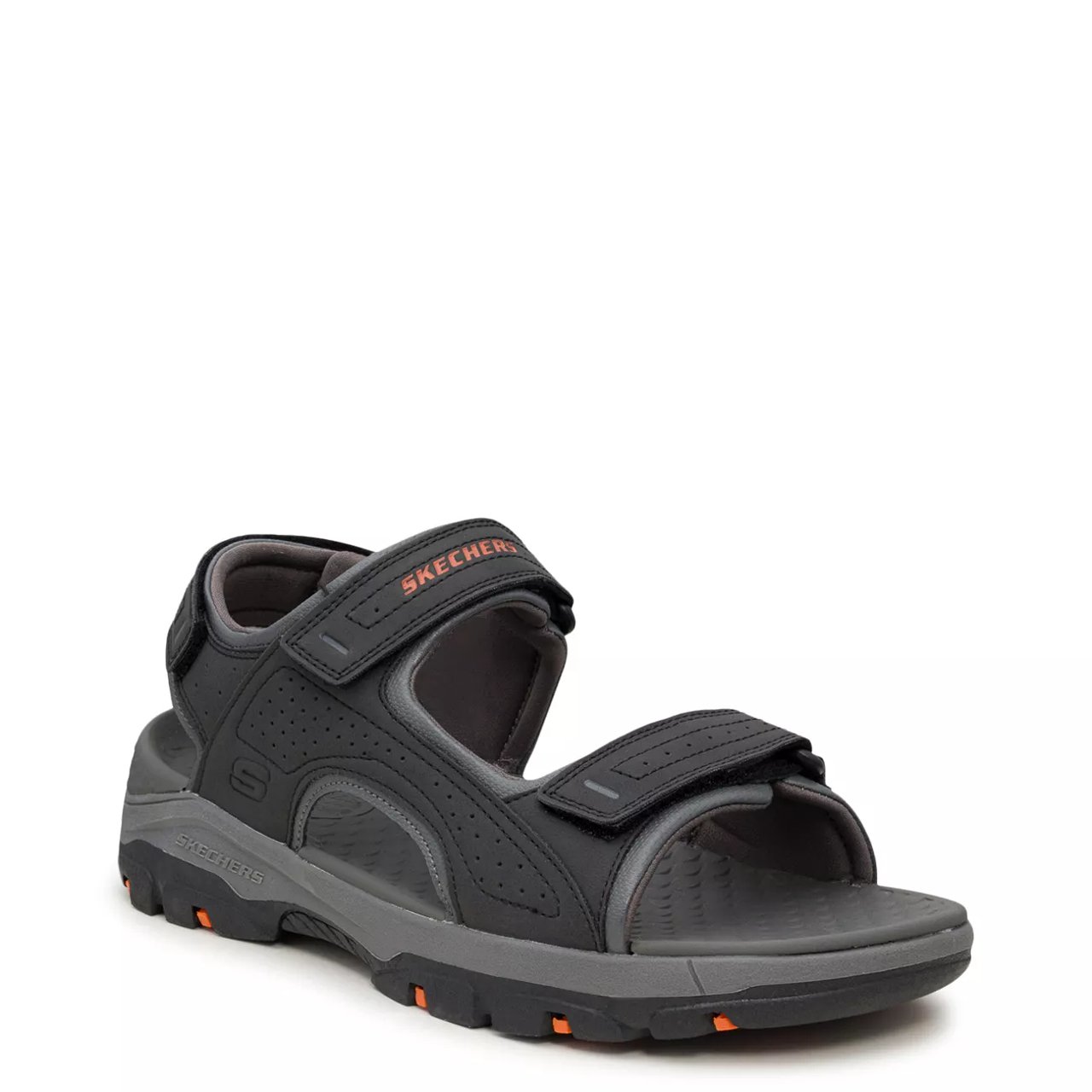 Sandals Shop Online Save The Shoe Company