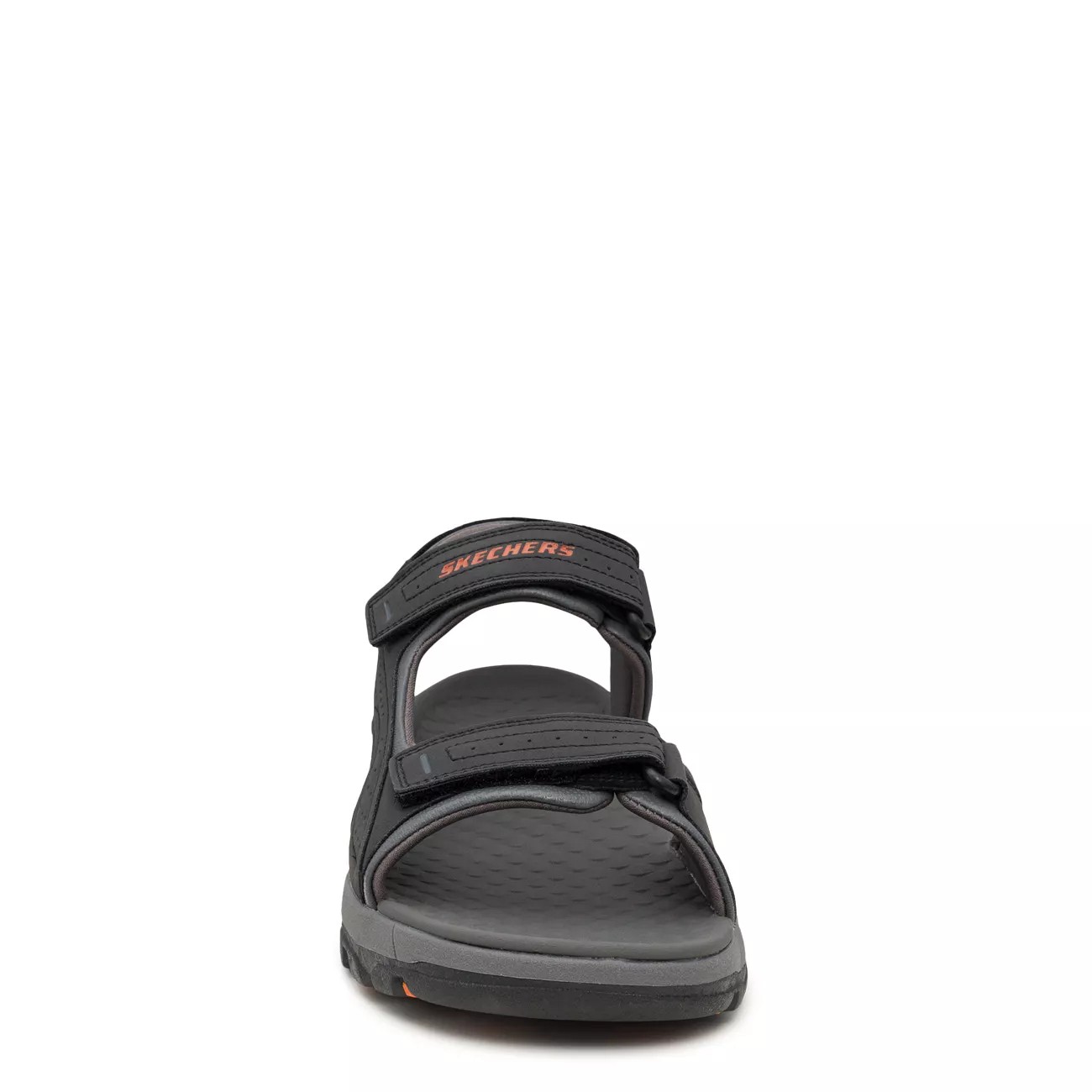 Men's Tresmen Garo Sandal