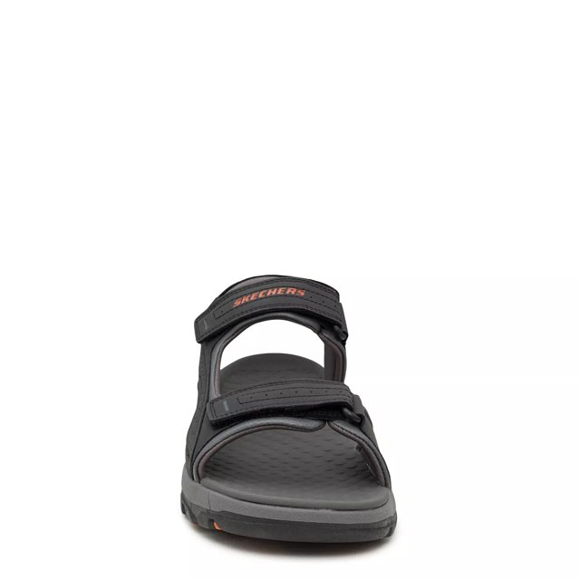 Flip flops skechers mens on sale