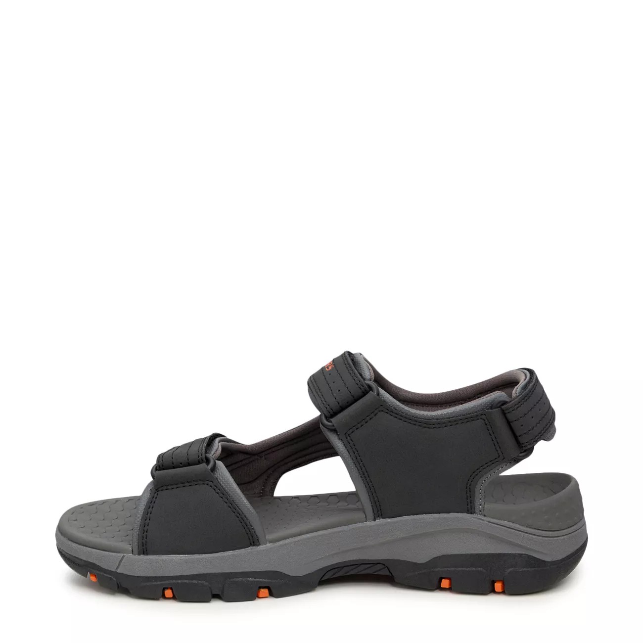 Men's Tresmen Garo Sandal