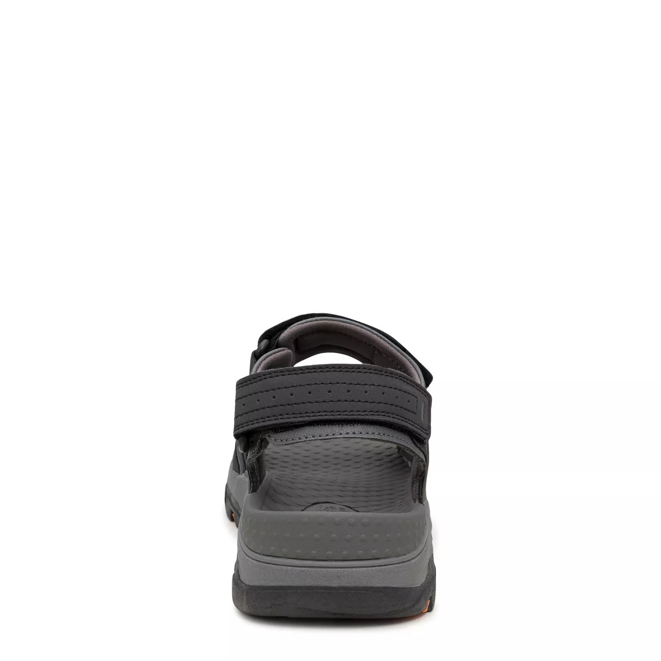 Men's Tresmen Garo Sandal