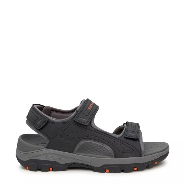 Dsw skechers sandals new arrivals