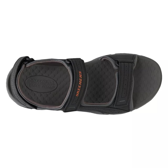 Dsw skechers sandals new arrivals