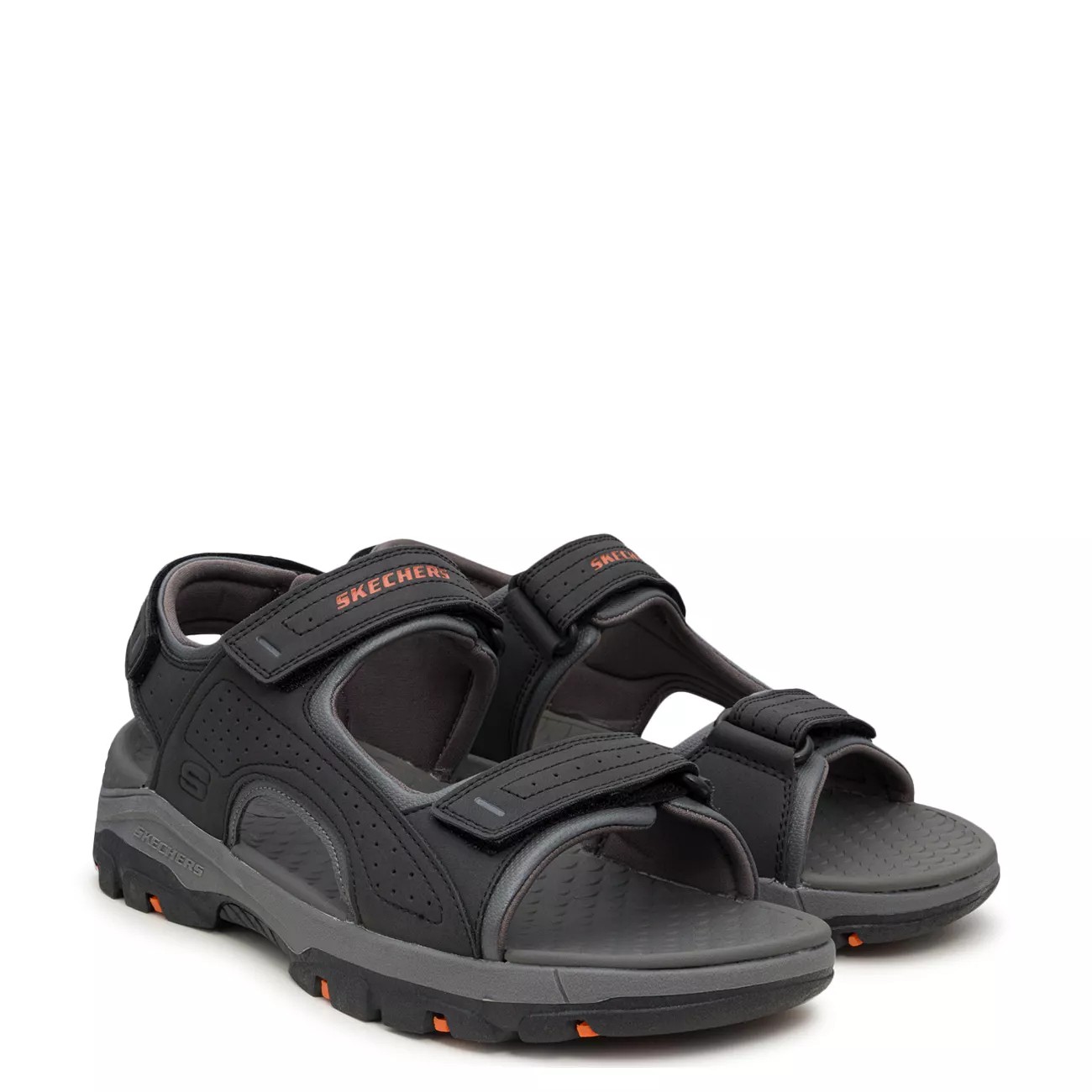 Men's Tresmen Garo Sandal