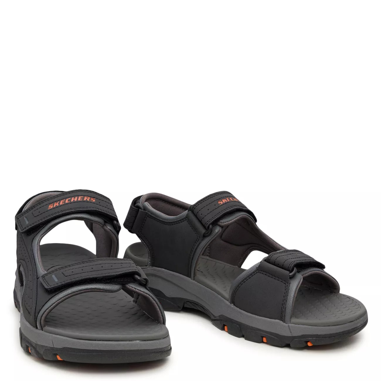 Men's Tresmen Garo Sandal