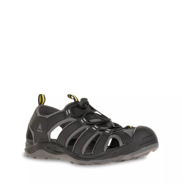 Dsw keen sandals top