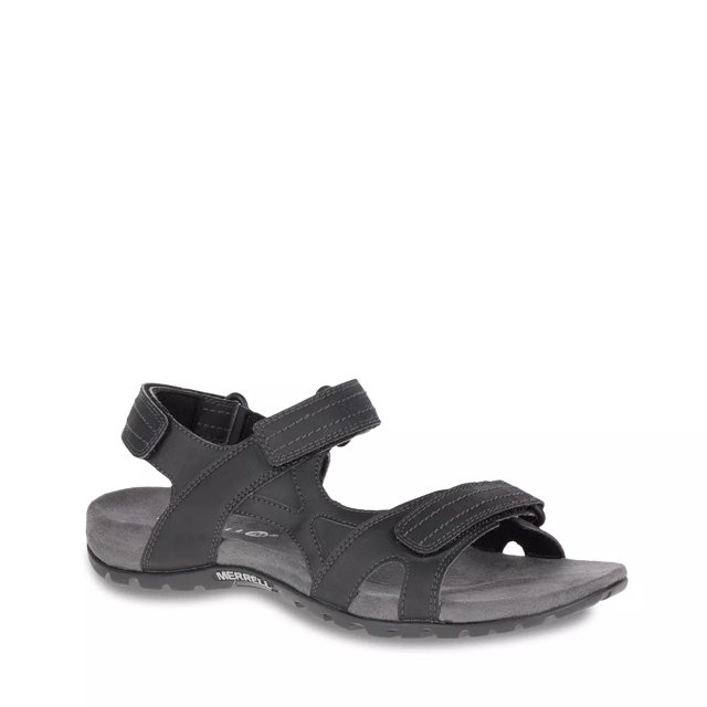 Sandspur rift strap top