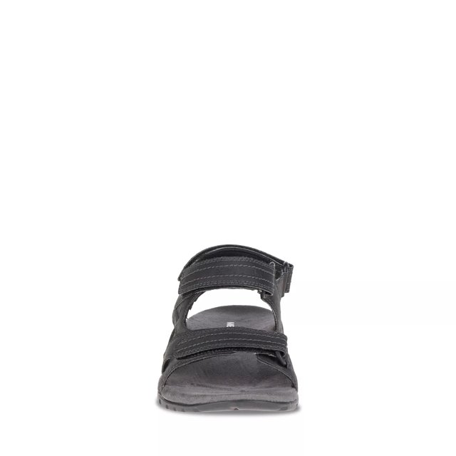 Sandspur rift strap 2025