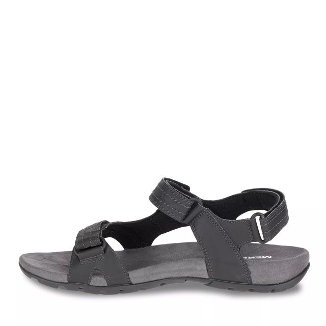 Merrell sandspur rift discount