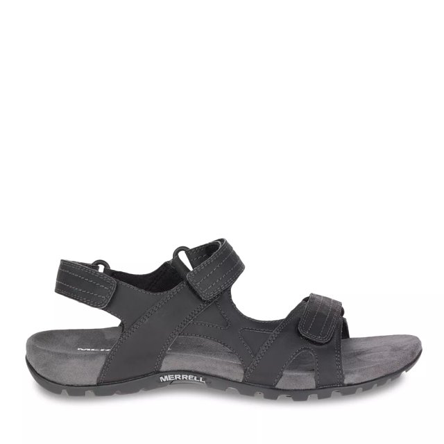 Merrell slippers canada new arrivals
