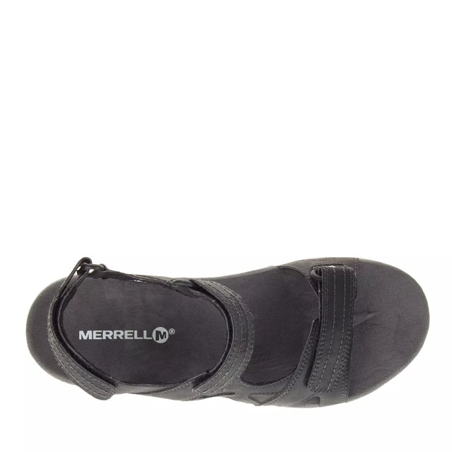 Merrell sandspur rift cheap