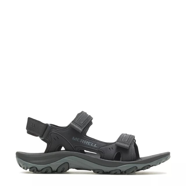 Dsw sales hiking sandals