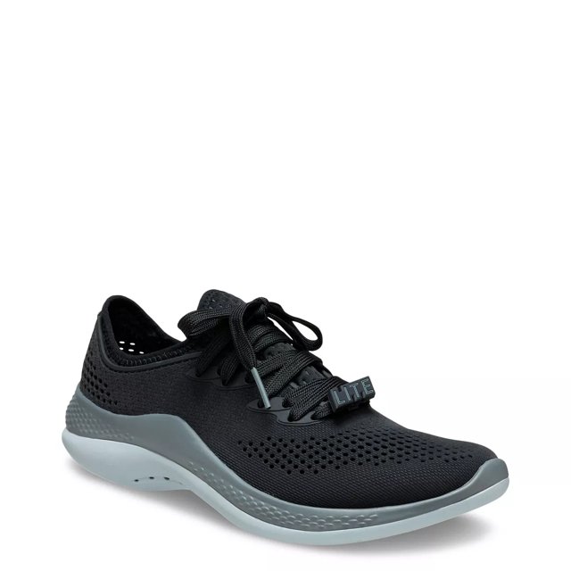 Crocs Men's Literide 360 Pacer Water Sneaker | DSW Canada