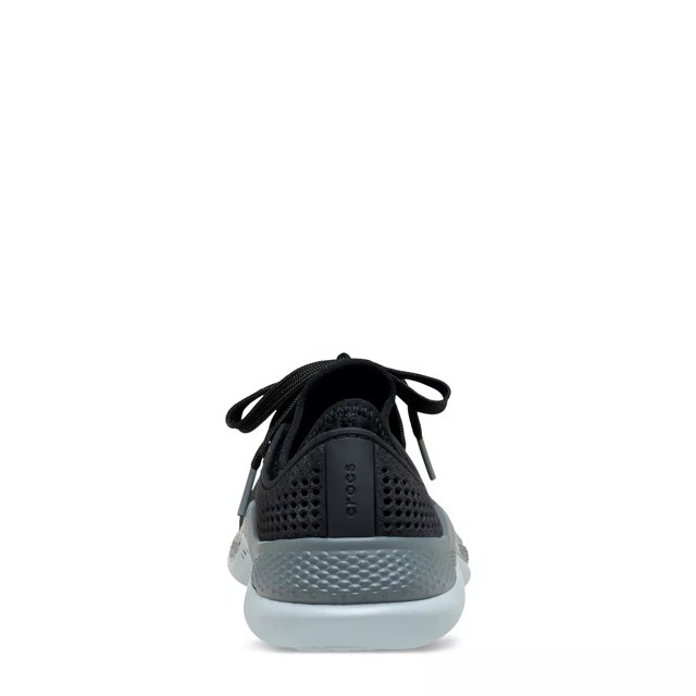 chuck taylor all star hiker