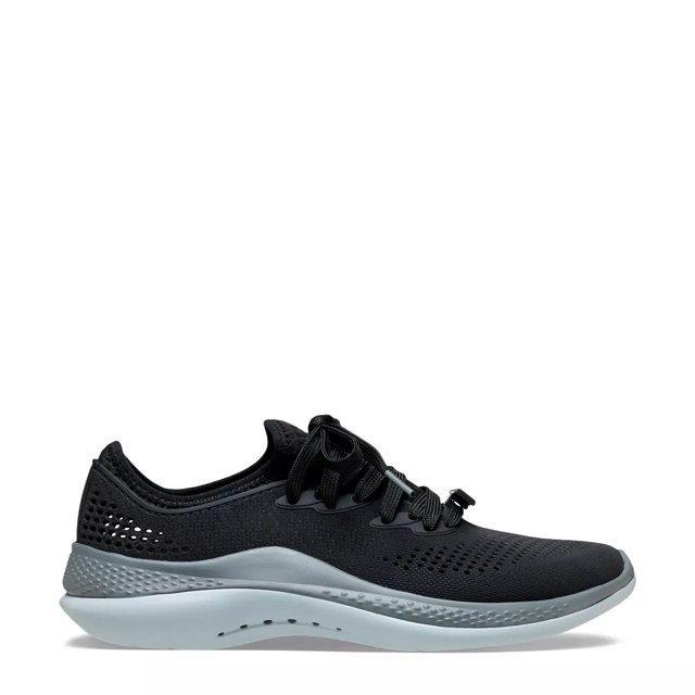 Mens crocs hot sale literide pacer