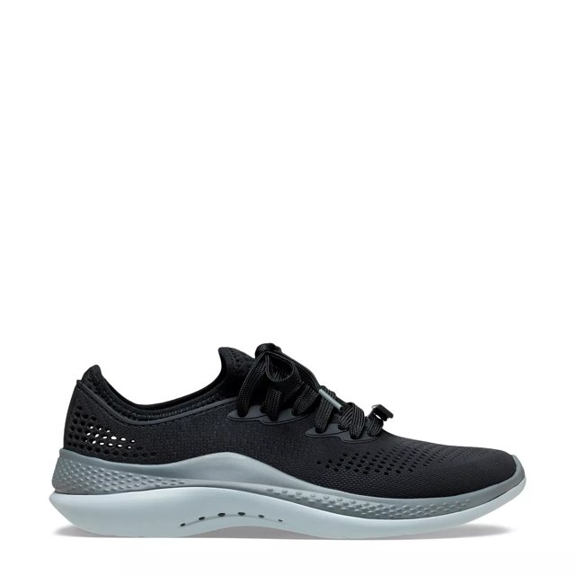 Crocs Men's Literide 360 Pacer Water Sneaker | The Shoe Company