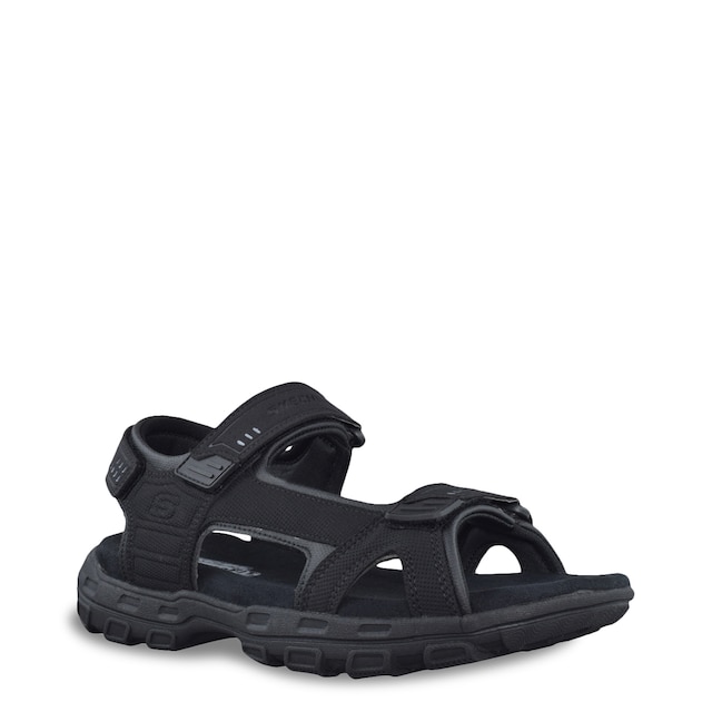 Skechers Relaxed Fit: Sandal The Shoe Company